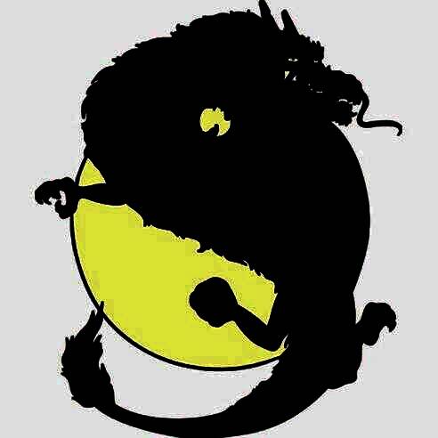 柳清风传记 V1.3