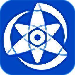 拷贝漫画 网页版本 V1.14