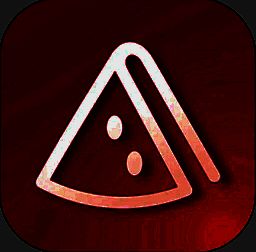 西瓜阅读 在线阅读 V1.0.0