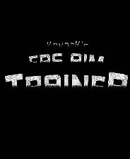 《KovaaK的FPS枪法模拟器》英文免安装版