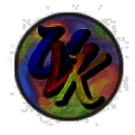 UVK Ultra Virus Killer v11.5.0.0