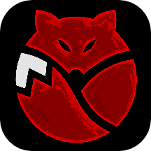 狐狸漫画 免费漫画页面在线看 V1.3