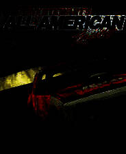 《托尼斯图尔特的全美赛车》英文免安装版