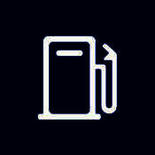 下班加油站 V2.5.11