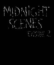 《午夜现场Episode 2》简体中文免安装版