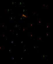 《梦奇地的故事》英文免安装版