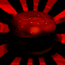 大胃王模拟器 V0.7.7