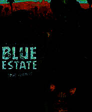 《蓝金》英文免安装版