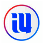 爱思助手最新版v7.98.26