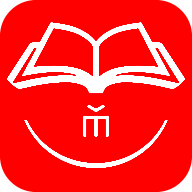 米悦小说 免费版 V1.1.9