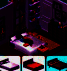 打工装修房子 V1.0