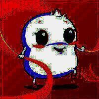 糖豆 免费版 V8.0.6