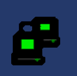 中国移动伴侣1.0.0