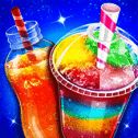 手工奇妙饮品 安卓版 V2.0.1