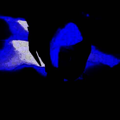 尼米亚传奇：Vandgels V1.1