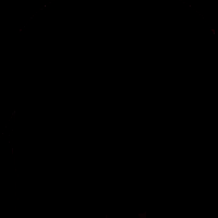 契约恶魔 官方正版 V2.2.0