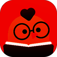 咕咕文学 官网版 V3.01.00