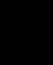 《玛格瑞沃：碎心诅咒》 简体中文免安装版