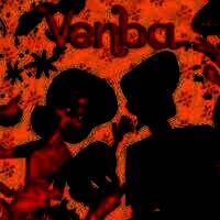 Venba 手游中文版 V3.668