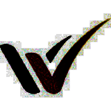 百望云助手64位1.0.0.1