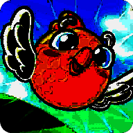 超级飞扬高尔夫 V1.1.0