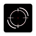 准星辅助器 Crosshair Pro Vrelease-0.3