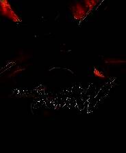 《百万吨级武藏W：WIRED》免安装中文版