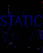 《Static》英文免安装版