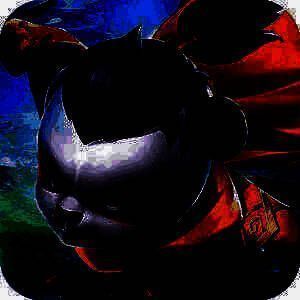 指尖射手 正版 V1.15