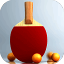 虚拟乒乓球 3D版 V2.7.2