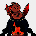 迷你世界迷你兔子 V5.0