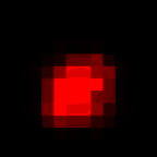 水果游乐场 最新助手安卓版 V0.0.6