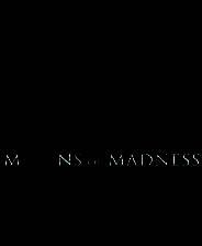 《疯狂之月》简体中文免安装版