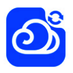 微云同步助手v3.0.0.630