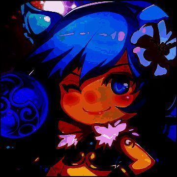 梦幻仙灵志 V1.5