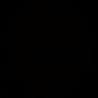 忆我 NPC头像 V1.0.150