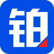 铂略财课 V2.2.31