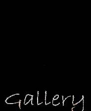 《画廊：莫亚的房间》英文免安装版