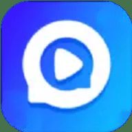 水月影评追剧 无广告免费版 V1.3