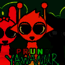 节奏盒子sprunki 大学校园温达模组 V1.0