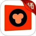 猿辅导 老师版 V3.10.0