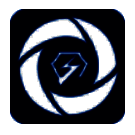 极客虚拟光驱2.0.0.2