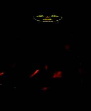 《蛮荒天使》TiNYiSO完整英文硬盘版