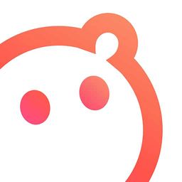 语玩 2025社交官方版 V2.26.3