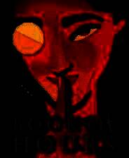 《司辰之书》免安装简体中文版