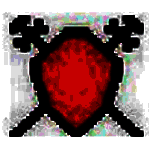 清除无用文件v1.2