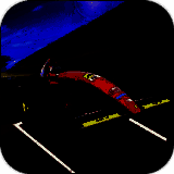 F1赛车模拟3D 最新版 V1.1