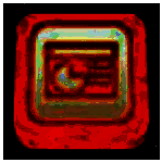 指法练习打字软件4.9