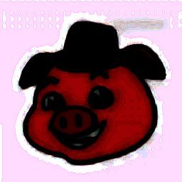 猪猪软件库 2025官网最新安装入口 Vrelease-0.3