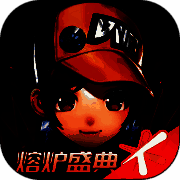 QQ飞车 下载正版 V1.14.0.21907